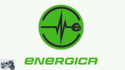 Energica: Cooperation with boat engine manufacturers