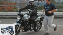 Motorcycle license costs classes A2 driving school forms