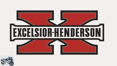 Excelsior-Henderson comeback: Bajaj secures rights