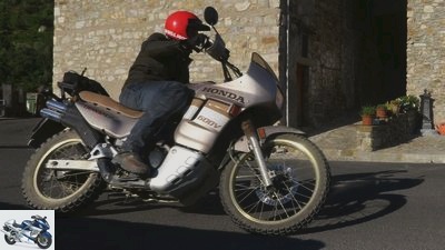 Editors' favorites Used motorcycles