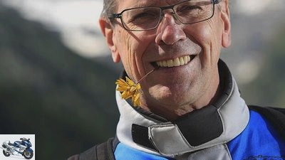 Final of the Alpine Masters 2016