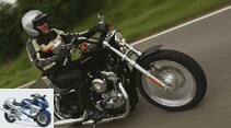 Used advice Harley-Davidson Sportster 883