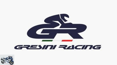 Gresini in MotoGP: move from Aprilia to Ducati