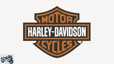 Harley future: Success again with 