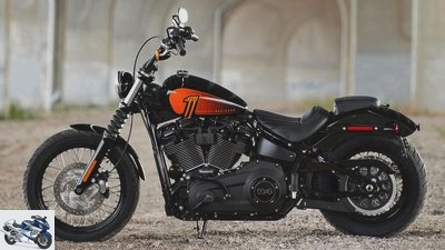 Harley-Davidson: Davidson House For Sale