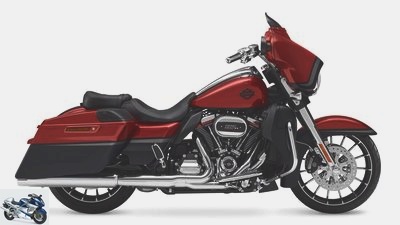 Harley-Davidson Museum turns 10