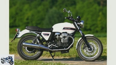 Harley-Davidson XR 1200 for sale