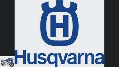 Manufacturer logos