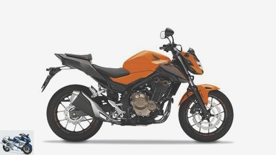 Honda model year 2017 prices and colors