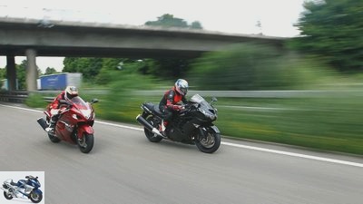 Harsher penalties for speeders in Austria
