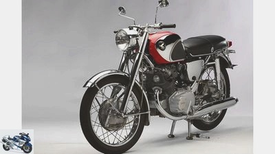 1960-1974 Japanese Motorcycles Collection book photo Honda Yamaha Suzuki CB 