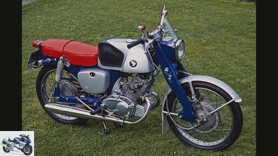 1960-1974 Japanese Motorcycles Collection book photo Honda Yamaha Suzuki CB 