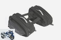 Best purchase tip for Ortlieb Moto Speedbags
