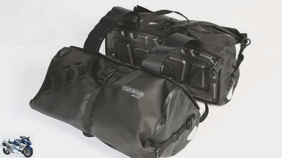 Best purchase tip for Ortlieb Moto Speedbags