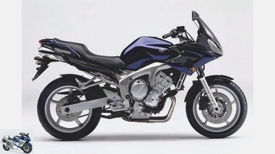 Kawasaki Z 750 for sale