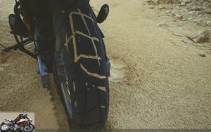 Pirelli Scorpion Trail