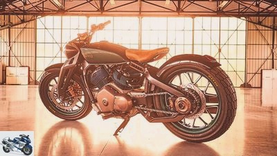 New motorcycle items model year | About motorcycles