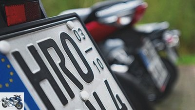 Motorbike insure cheaper entry car insurance