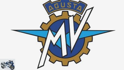 MV Agusta with Akrapovic as a new exhaust partner