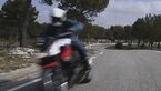 Product test: motorcycle denim jackets