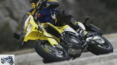 Tops and Flops - Used Motorcycles 2016