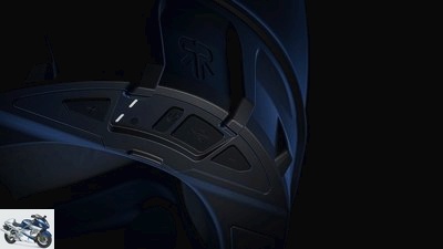 Ruroc Atlas 3.0: 16 new decors and 9 visors