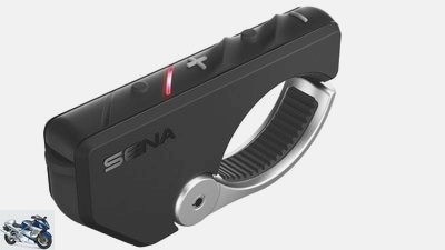 SENA presents products for 2020