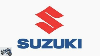 Suzuki IDM combo tickets