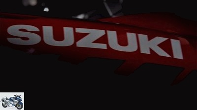 Suzuki-Import Switzerland: Japanese switch to Emil Frey
