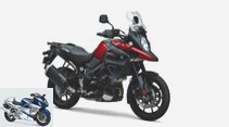 Suzuki model year 2019 prices