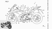 Suzuki patent: Variable valve control 2.0
