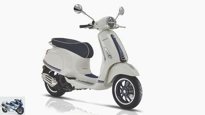 E-scooter USA caused the accident