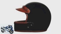 Veldt Berluti most expensive helmet in the world